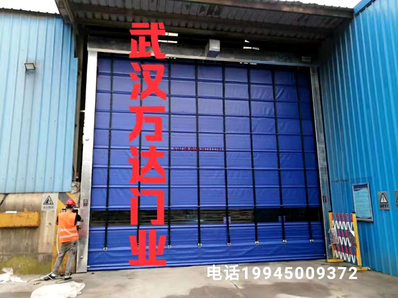眉山长距离自来水管道清洗管道清洗